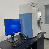 Thermo Q Exactive Plus Mass Spectrometer image 1